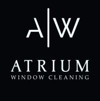 Atrium Window Cleaning image 1